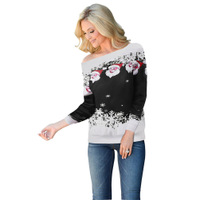 uploads/erp/collection/images/Women Clothing/midi88/XU0382996/img_b/img_b_XU0382996_3_a5GKuWqal0bnPZR83nclSujUN1vGKpWq